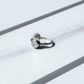 ࡼ󥹥ȡ󡡥󥰡(B)