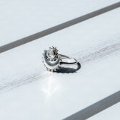 ࡼ󥹥ȡ󡡥󥰡(C)