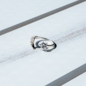 ࡼ󥹥ȡ󡡥󥰡(D)