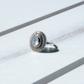 ࡼ󥹥ȡ󡡥󥰡(E)