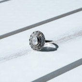 ࡼ󥹥ȡ󡡥󥰡(F)