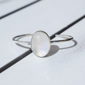 ࡼ󥹥ȡ󡡥Х󥰥(A)