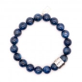 35%OFFBLUE JEANS:Re