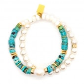 SIRENA ���졼��