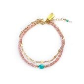 石から探す｜天然石・パワーストーンブレスレット通販【LOVESTONE ラブ