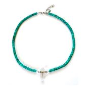 ��NEW��Crystal Blue  ���ꥹ���롦�֥롼