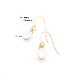 Pearl Earrings��Jewelry
