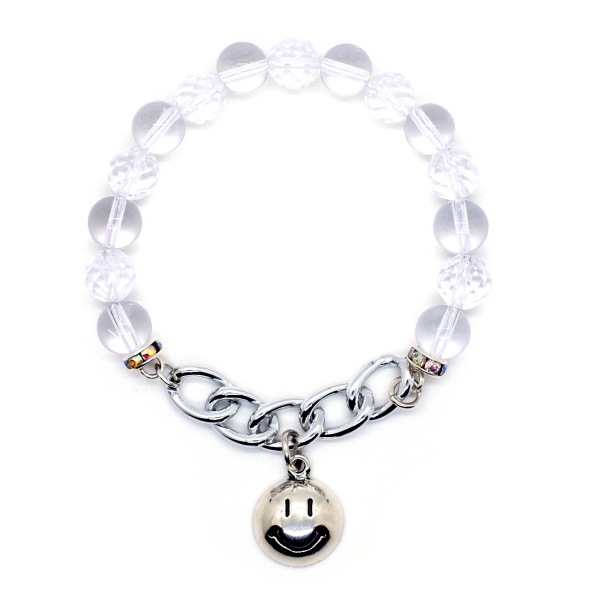 �ϥåԡ��ե������֥쥹��åȡ����ꥢ��BAZAAR