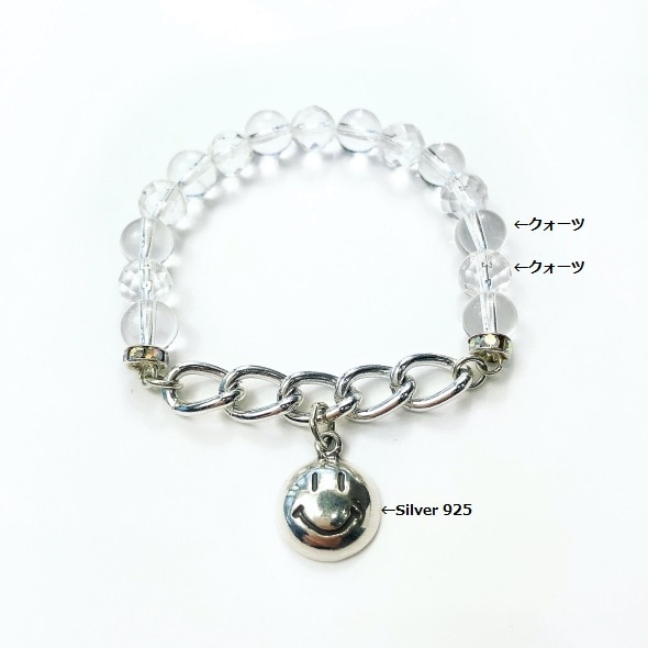 �ϥåԡ��ե������֥쥹��åȡ����ꥢ��BAZAAR