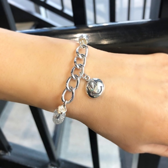 �ϥåԡ��ե������֥쥹��åȡ����ꥢ��BAZAAR