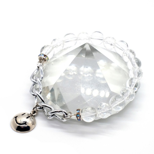 �ϥåԡ��ե������֥쥹��åȡ����ꥢ��BAZAAR