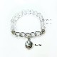 �ϥåԡ��ե������֥쥹��åȡ����ꥢ��BAZAAR