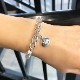 �ϥåԡ��ե������֥쥹��åȡ����ꥢ��BAZAAR