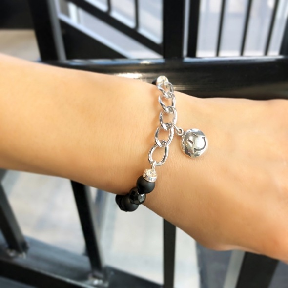 �ϥåԡ��ե������֥쥹��åȡ��֥�å���BAZAAR