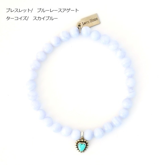 Native Heart Bracelet�� �ͥ��ƥ��֥ϡ��ȥ֥쥹��åȡ�