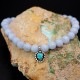 Native Heart Bracelet�� �ͥ��ƥ��֥ϡ��ȥ֥쥹��åȡ�