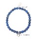 Native Heart Bracelet�� �ͥ��ƥ��֥ϡ��ȥ֥쥹��åȡ�