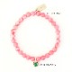 Native Heart Bracelet�� �ͥ��ƥ��֥ϡ��ȥ֥쥹��åȡ�