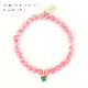 Native Heart Bracelet�� �ͥ��ƥ��֥ϡ��ȥ֥쥹��åȡ�