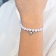 Native Heart Bracelet�� �ͥ��ƥ��֥ϡ��ȥ֥쥹��åȡ�