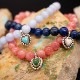 Native Heart Bracelet�� �ͥ��ƥ��֥ϡ��ȥ֥쥹��åȡ�