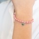 Native Heart Bracelet�� �ͥ��ƥ��֥ϡ��ȥ֥쥹��åȡ�