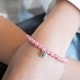Native Heart Bracelet�� �ͥ��ƥ��֥ϡ��ȥ֥쥹��åȡ�