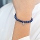 Native Heart Bracelet�� �ͥ��ƥ��֥ϡ��ȥ֥쥹��åȡ�