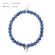 Native Heart Bracelet�� �ͥ��ƥ��֥ϡ��ȥ֥쥹��åȡ�