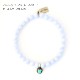 Native Heart Bracelet�� �ͥ��ƥ��֥ϡ��ȥ֥쥹��åȡ�