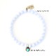 Native Heart Bracelet�� �ͥ��ƥ��֥ϡ��ȥ֥쥹��åȡ�