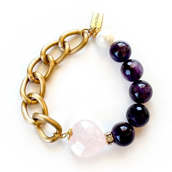 ��NEW��Selene ���졼��