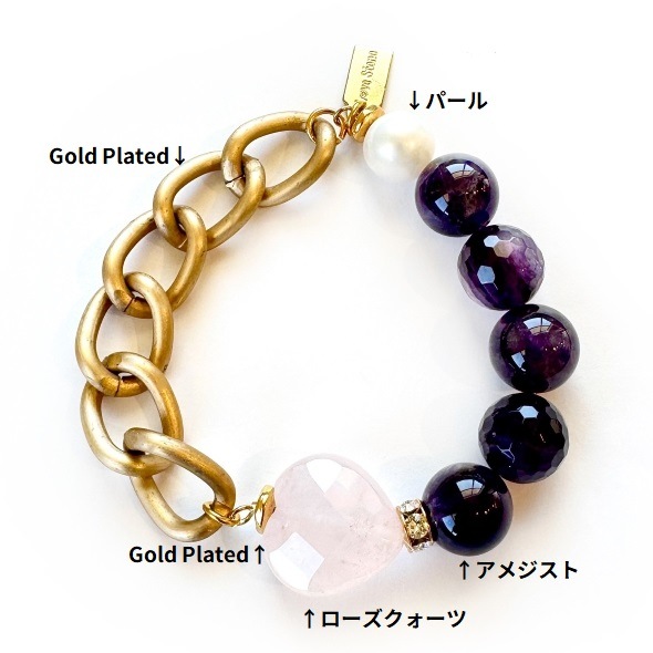 ��NEW��Selene ���졼��