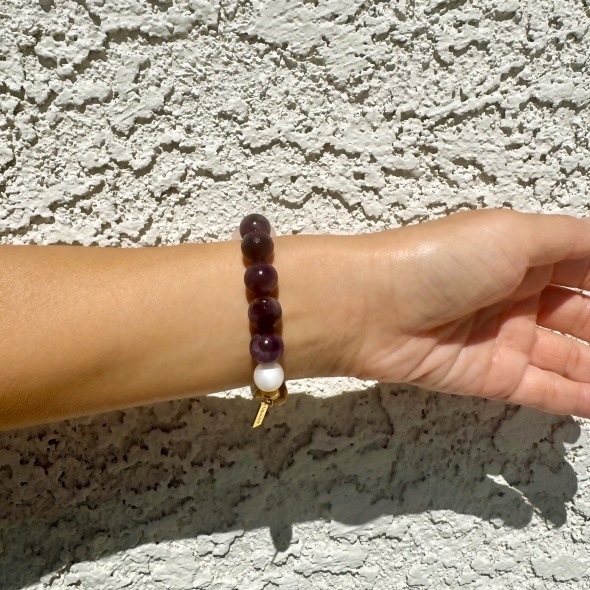 ��NEW��Selene ���졼��