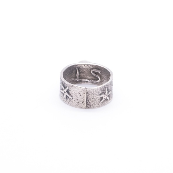 Turquoise Ring (���������)