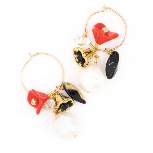 �Х��å��ѡ���ե��ԥ�����BAZAAR