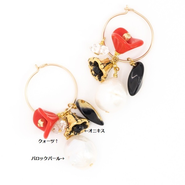 �Х��å��ѡ���ե��ԥ�����BAZAAR