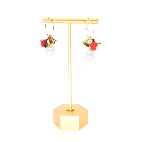 �Х��å��ѡ���ե��ԥ�����BAZAAR