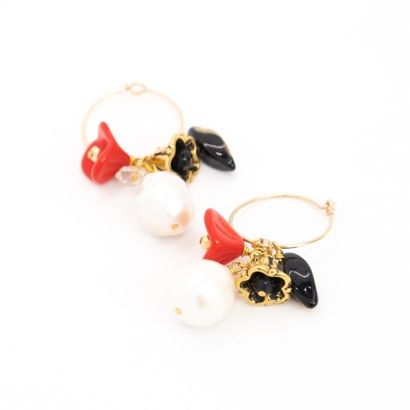 �Х��å��ѡ���ե��ԥ�����BAZAAR