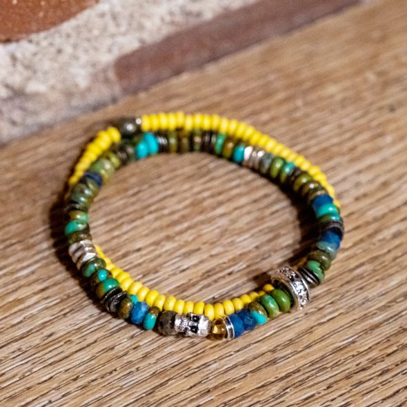GROOVY ���롼�ӡ�