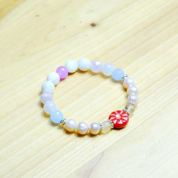 ��åɥե��֥쥹��åȡ�BAZAAR