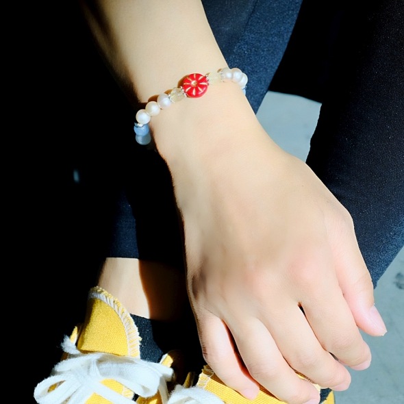 ��åɥե��֥쥹��åȡ�BAZAAR