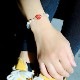 ��åɥե��֥쥹��åȡ�BAZAAR