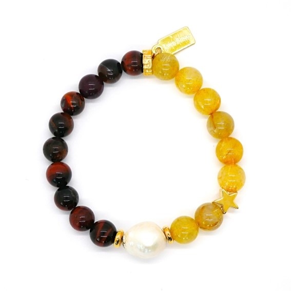 One and Only 󡦥ɡ꡼