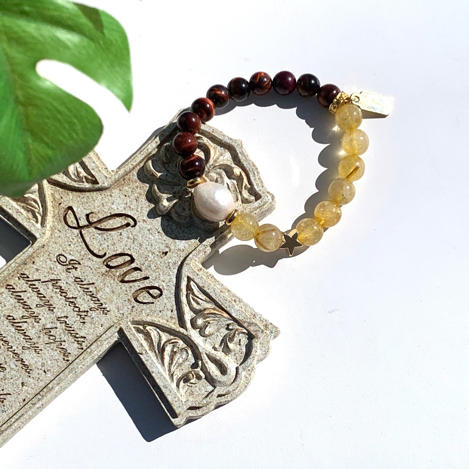 One and Only 󡦥ɡ꡼