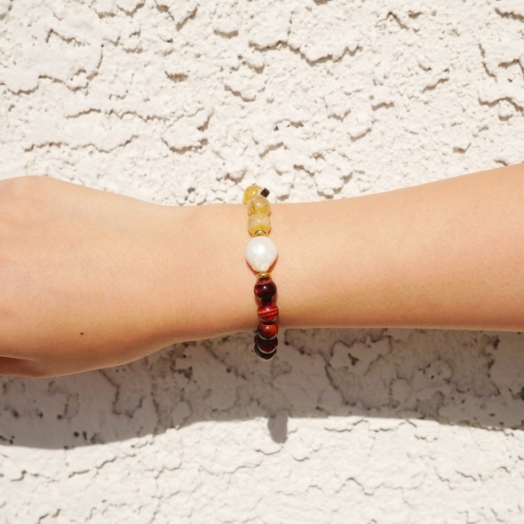 One and Only 󡦥ɡ꡼