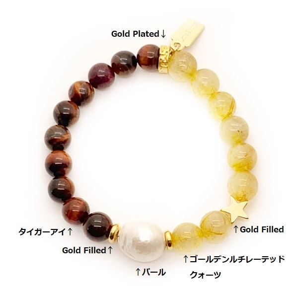 One and Only 󡦥ɡ꡼