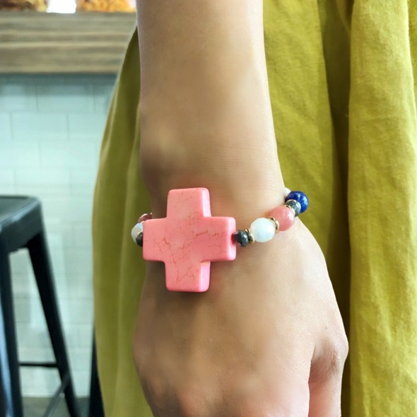 Crossover �����������С�