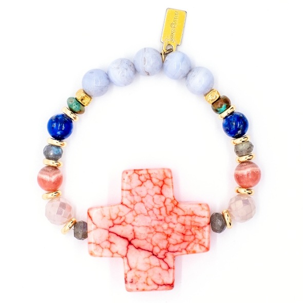 Crossover �����������С�