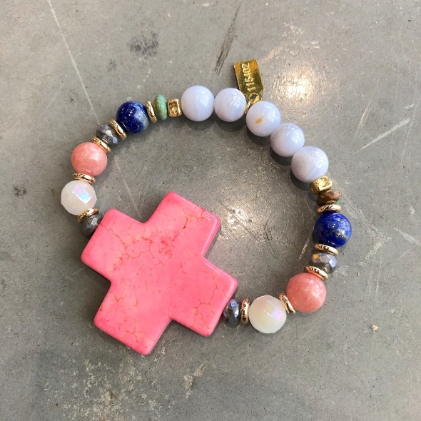 Crossover �����������С�